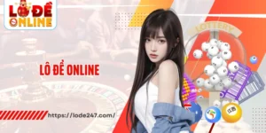 Lô đề online